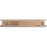 RICOH / Fujitsu-RIC841816