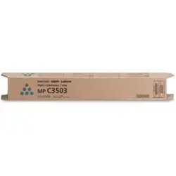 RICOH / Fujitsu-RIC841816