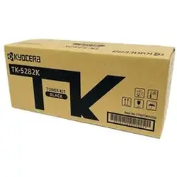 KYOCERA-KYO TK5282K