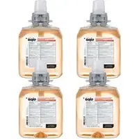 GOJO-GOJ 516204CT