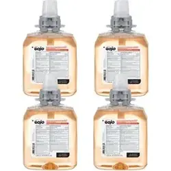 GOJO-GOJ 516204CT