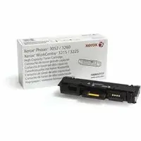 XEROX-106R02777
