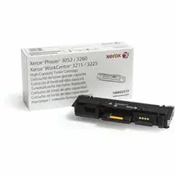 XEROX-106R02777