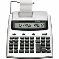 Victor Tech-VCT 12123A