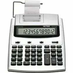 Victor Tech-VCT 12123A