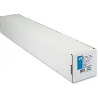 HP-HEW Q7994A