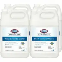 CLOROX-CLO 68978CT
