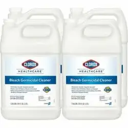 CLOROX-CLO 68978CT