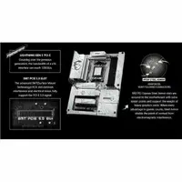 MSI-B850PZWIFI