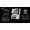 B850PZWIFI