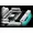 B850PZWIFI