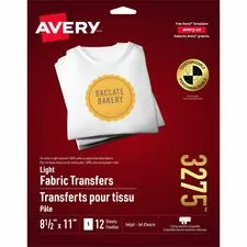 Avery Dennison-AVE03275