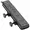 TRP TLP606DMUSB