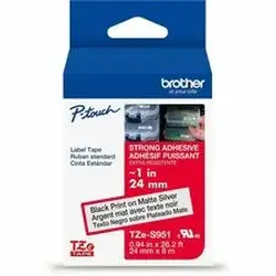 Brother-BRT TZES951G