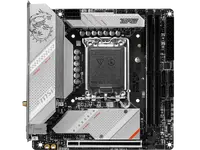 MSI-B760IEDGEWIFI