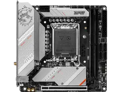 MSI-B760IEDGEWIFI