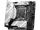B760IEDGEWIFI