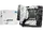 B760IEDGEWIFI
