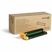 XEROX-108R01483