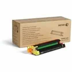 XEROX-108R01483