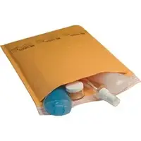 Sealed Air Corporation-SEL 55536