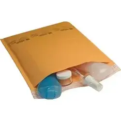 Sealed Air Corporation-SEL 55536