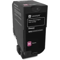 XEROX-LEX 74C10M0