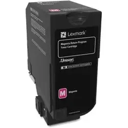 XEROX-LEX 74C10M0