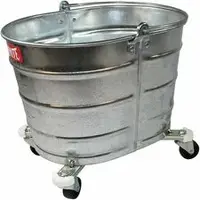 IMPACT PRODUCTS-IMP 260