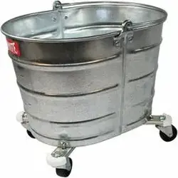 IMPACT PRODUCTS-IMP 260