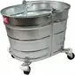 IMPACT PRODUCTS-IMP 260