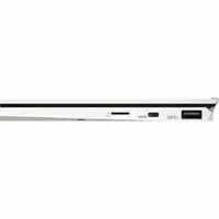 MSI-PRE13EVO13074