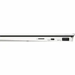 MSI-PRE13EVO13074