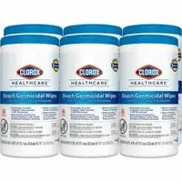CLOROX-CLO 35309CT