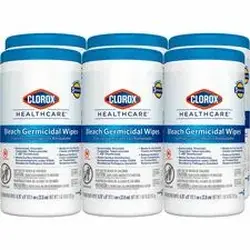 CLOROX-CLO 35309CT