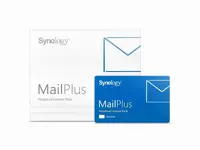 Synology MAILPLUS 5 LICENSES