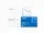 MAILPLUS 5 LICENSES