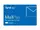 MAILPLUS 5 LICENSES
