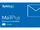 MAILPLUS 5 LICENSES