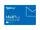MAILPLUS 5 LICENSES