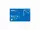 MAILPLUS 5 LICENSES