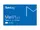 MAILPLUS 5 LICENSES