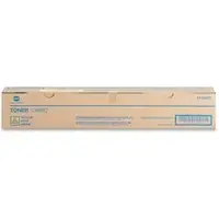 KONICA MINOLTA-KNM TN216Y
