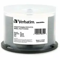 VERBATIM-VER 98319