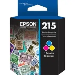 EPSON-EPS T215530S