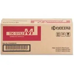 KYOCERA-KYO TK5152M