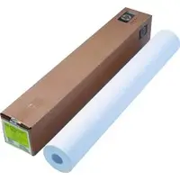 HP-HEW C6810A