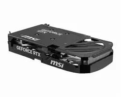 MSI-G506T-16S2CP