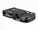 G506T-16S2CP