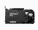 G506T-16S2CP